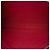 Clutch Chanel Gabrielle O Case Large in Vitello Invecchiato Nero - vista 4