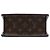 Borsa Satchel Louis Vuitton Monogram Vernis Spring Street Rossa Rosso - vista 3