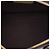 Borsa Satchel Louis Vuitton Monogram Vernis Alma BB Viola Porpora - vista 4