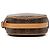 Borsa Crossbody Louis Vuitton Monogram Boite Chapeau Souple PM Marrone - vista 3