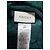 Gucci Strickjacke aus Wolle und Mohair Mehrfarben - Ansicht 5
