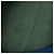 Borsa da viaggio Louis Vuitton Epi Keepall 55 Blu - vista 7