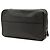 Borsa a pochette Louis Vuitton Taiga Kasai Nera Nero - vista 2