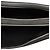 Borsa a pochette Louis Vuitton Taiga Kasai Nera Nero - vista 4