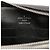 Borsa a pochette Louis Vuitton Taiga Kasai Nera Nero - vista 5