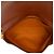 Borsa a tracolla Louis Vuitton Monogram Musette Tango marrone con tracolla lunga - vista 4