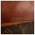 Borsa a tracolla Louis Vuitton Monogram Musette Tango marrone con tracolla lunga - vista 5