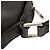 Louis Vuitton Damier Infini Discovery Messenger MM Crossbody Bag Schwarz - Ansicht 7
