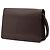 Borsa a Clutch Louis Vuitton Taiga Selenga Marrone - vista 2