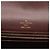 Borsa a Clutch Louis Vuitton Taiga Selenga Marrone - vista 5