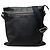 Borsa a tracolla Louis Vuitton Taiga Sasha Blu
