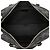 Borsa da viaggio Louis Vuitton Damier Graphite Jorn Nera Nero - vista 4
