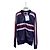 Autre Marque Chaquetas Dior Lucky Star Multicolor