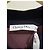 Autre Marque Chaquetas Dior Lucky Star Multicolor - vista 2