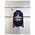 Autre Marque Chaquetas Dior Lucky Star Multicolor - vista 3