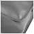 Borsa da Lavoro Louis Vuitton Taiga Anton Briefcase Grigia Grigio - vista 10