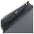 Borsa da Lavoro Louis Vuitton Taiga Anton Briefcase Grigia Grigio - vista 4