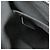 Borsa da Lavoro Louis Vuitton Taiga Anton Briefcase Grigia Grigio - vista 6