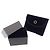 Spilla Chanel CC placcata oro con strass D'oro - vista 12