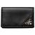 Portacarte Prada Saffiano Nero