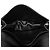 Portacarte Prada Saffiano Nero - vista 5