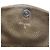 Borsa crossbody Chanel CC Metallic Caviar Half Moon Wallet on Chain dorata D'oro - vista 5