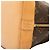 Borsa a mano Louis Vuitton Monogram Alma PM Marrone - vista 5