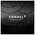 Borsa a tracolla Chanel Reissue 2.55 Double Flap 226 in vernice matelassé nera Nero - vista 5