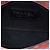 Borsa a tracolla Chanel Extra Mini Quilted Lambskin Flower Power Single Flap Rosa - vista 4