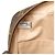 Borsa a Clutch Louis Vuitton Monogram Trousse Toilette 23 Marrone - vista 5