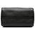 Borsa Boston Louis Vuitton Epi Speedy 25 Nera Nero - vista 3