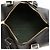 Borsa Boston Louis Vuitton Epi Speedy 25 Nera Nero - vista 4