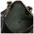Borsa Boston Louis Vuitton Epi Speedy 25 Nera Nero - vista 7