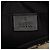 Borsa a tracolla Gucci GG Canvas beige - vista 5