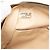 Borsa a Clutch Louis Vuitton Monogram Trousse Toilette 23 Marrone - vista 5