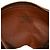 Borsa a mano Louis Vuitton Monogram Papillon Pochette Marrone - vista 5