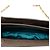Borsa a Tracolla Gucci Small GG Supreme Web Ophidia Chain Beige - vista 4