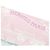 Multi Hermès A L Ombre des Boulevards Silk Twilly Scarf Scarves Multicolore - vista 3