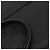Borsa Business Porte-Documents Voyage Louis Vuitton Damier Infini Nera Nero - vista 6