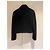 Céline Wool Jacket Women's Size 36 Multiple colors - view 2