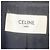 Céline Wool Jacket Women's Size 36 Multiple colors - view 5