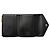 Cartera Small Zoe Louis Vuitton Monogram Reverse Giant Marrón Castaño - vista 4