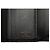 Cartera Small Zoe Louis Vuitton Monogram Reverse Giant Marrón Castaño - vista 5