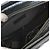 Borsa a tracolla Gabrielle Chanel Medium Chevron in vitello invecchiato iridescent nero - vista 4