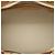 Borsa Satchel Louis Vuitton Monogram Vernis Brea MM Bianca Bianco - vista 4