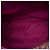 Autre Marque Borsa a tracolla Diorissimo Trotter Canvas rossa Dior Rosso - vista 4