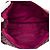 Autre Marque Borsa a tracolla Diorissimo Trotter Canvas rossa Dior Rosso - vista 5