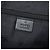 Borsa Business Gucci Guccissima Nera Nero - vista 5