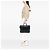 Borsa Business Gucci Guccissima Nera Nero - vista 6
