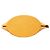 Borsa a tracolla Louis Vuitton Epi Saint Jacques PM con tracolla lunga, Giallo - vista 3